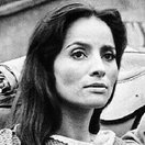 Pilar Pellicer