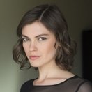 Silvia Busuioc