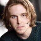 Sean Rees-Wemyss