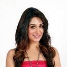 Dipika Kakar