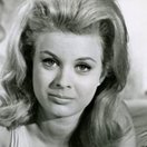 Marilyn Devin