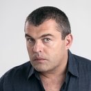Georgy Teslya-Gerasimov