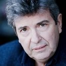 Michel Lagueyrie