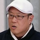 Shinsaku Sasaki