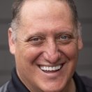 Jon A. Ravenholt