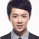 Jianlin Song