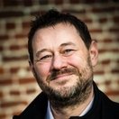 Bart De Pauw