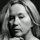 Taina Anneli R. Berg