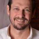 Ayman El-Shewy