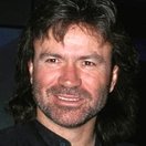 Aaron Norris