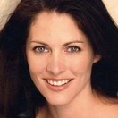 Larisa Miller