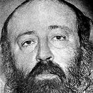 Arkadi Shalolashvili