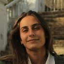 Teresa Folhadela