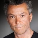 Patrick Williams