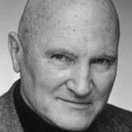 Samuel Bruce Campbell