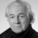Hartmann Schmige