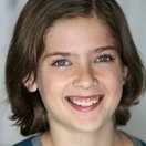 Cole Allen