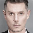 Kurt Swanson
