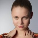 Britt Scholte