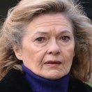 Corinne Lahaye