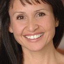 Lori Murphy Saux