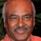 Rohana Weerasinghe