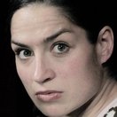 Josephine Raahauge