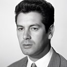 José Suárez
