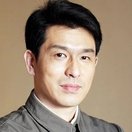 Ding Zhiyong