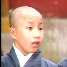 Jiang Wuming
