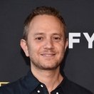 Gabe Hilfer