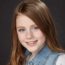 Khiyla Aynne