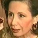 Alvira Younis