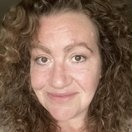 Johanna Allitt