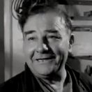 Nikos Pashalidis