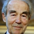 Robert Badinter