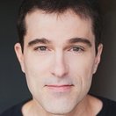 Renaud Langevin