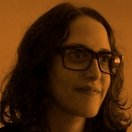 Eliane Katz