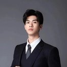 Lee Jinye