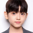 100일의 거짓말 시즌 1 에피소드 13