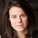 Chantal Dupuis