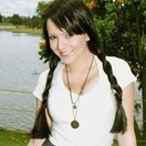 Gabriela Cortés
