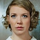 Lina Beckmann