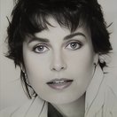 Linda Meiklejohn