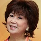 Mimi Chu Mai-Mai
