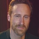 Frank Delay