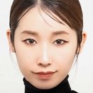 Michiyo Murase