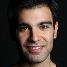 Oğulcan Arman Uslu