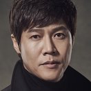 Park Ho-san