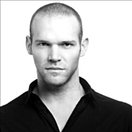 Matthew Clancy